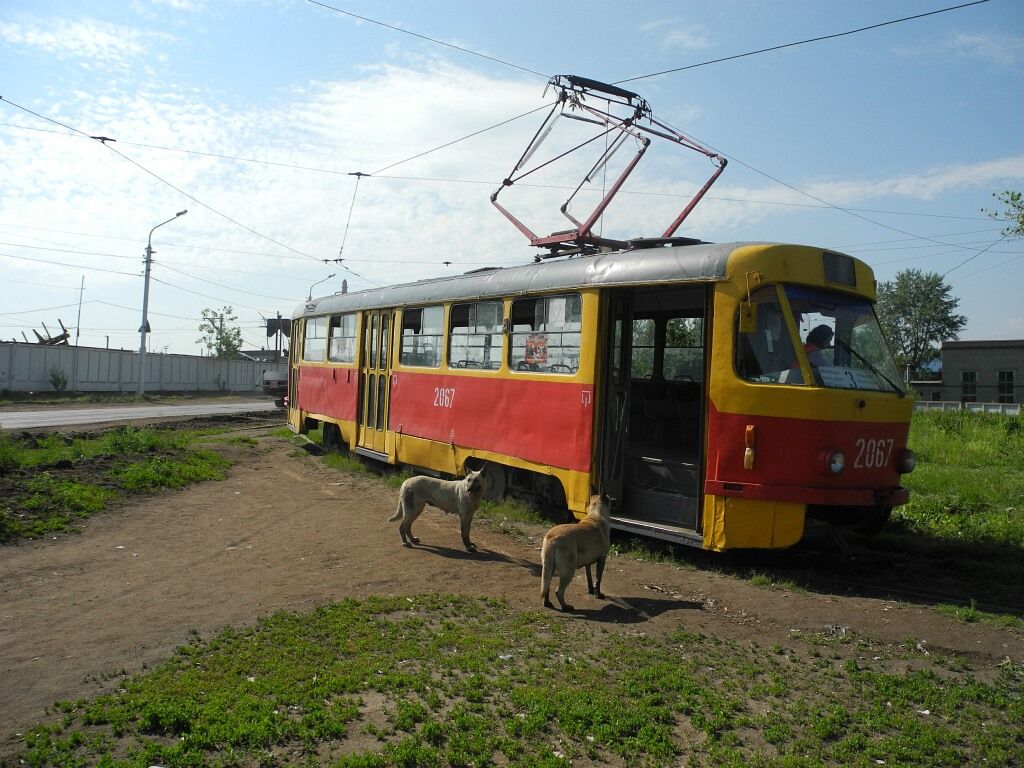 T3 �.2067, Monta�nikov