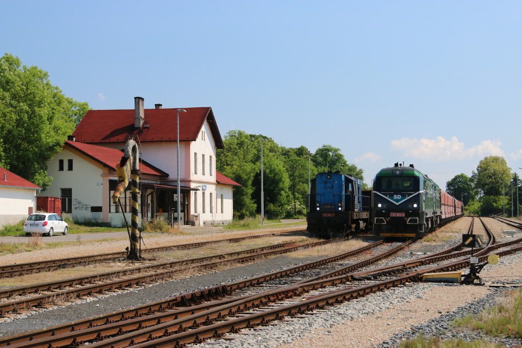 Setk�n� v Nu�ic�ch
