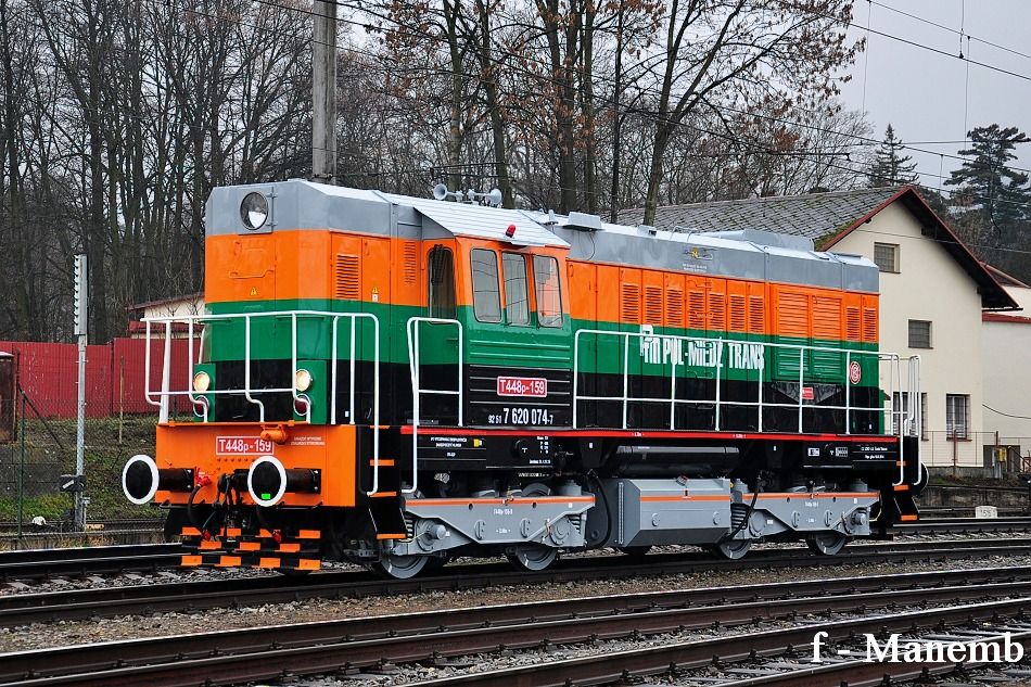 T448p159 - 15.1.2014 �st �T 