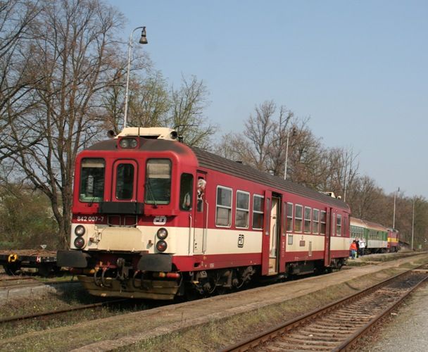 OS 7904