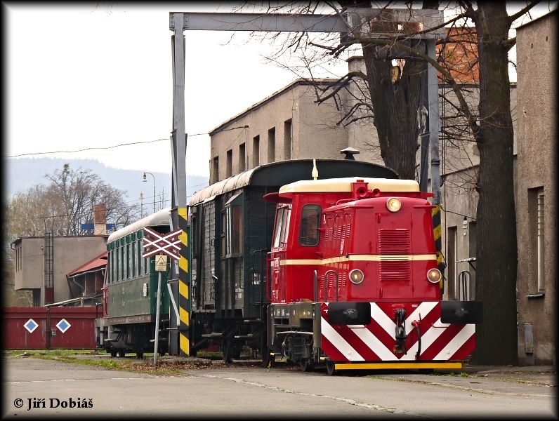703.050, Vala�sk� Mezi����