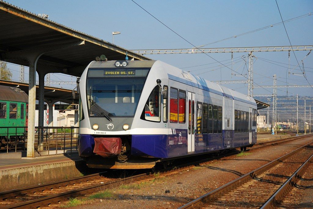 840 002, Os 7327, Bansk� Bystrica, 13.10.2010