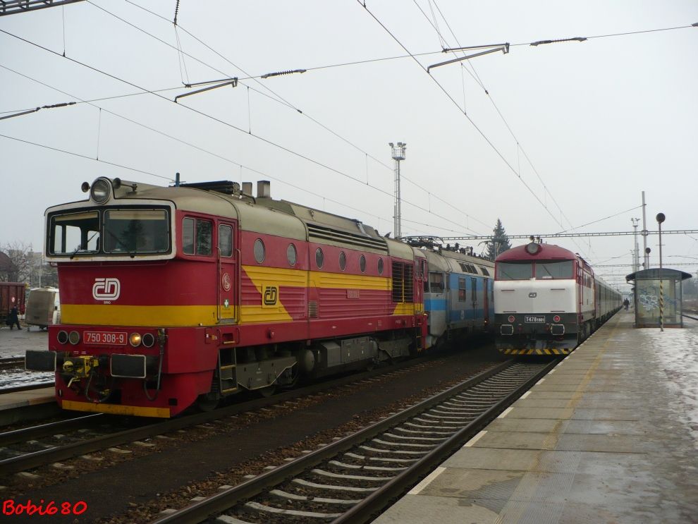 750.308 a T478.1001