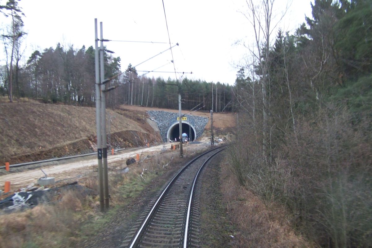 portl tunelu 2