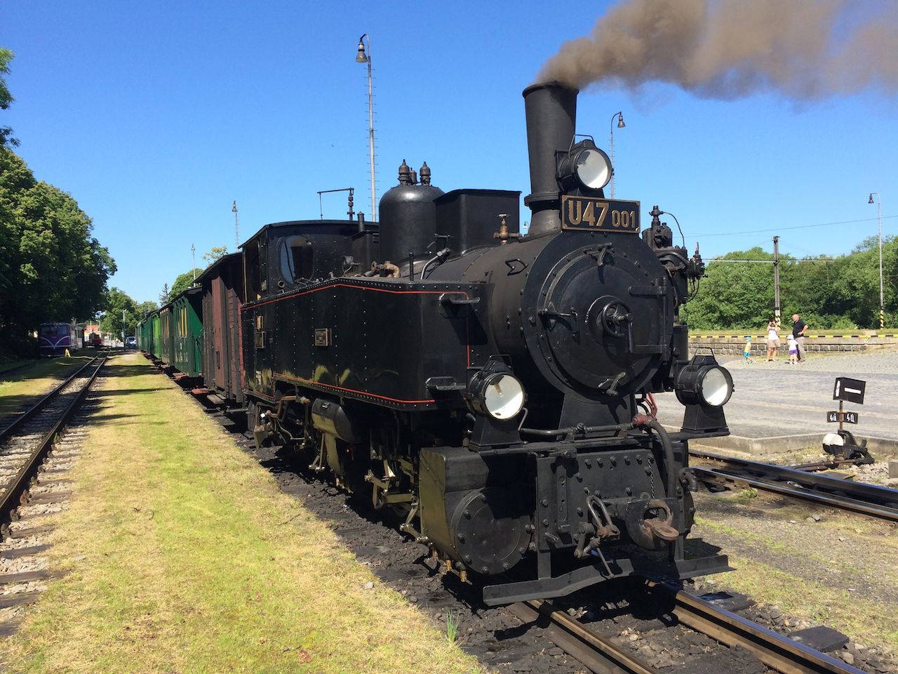U47.001