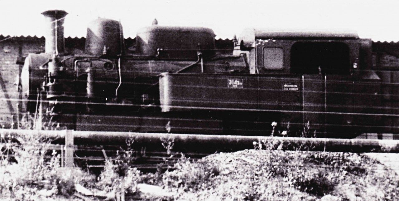 CN 450