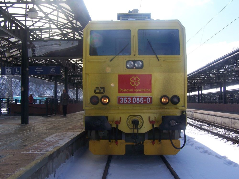 363 086-0 13.3.2006 (5).