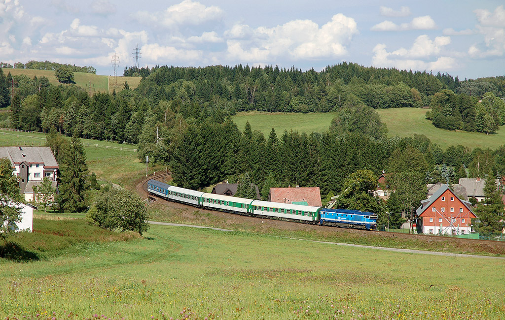 750 715 Ostrun 30.8.2012