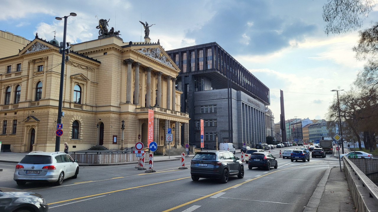 TT Muzeum