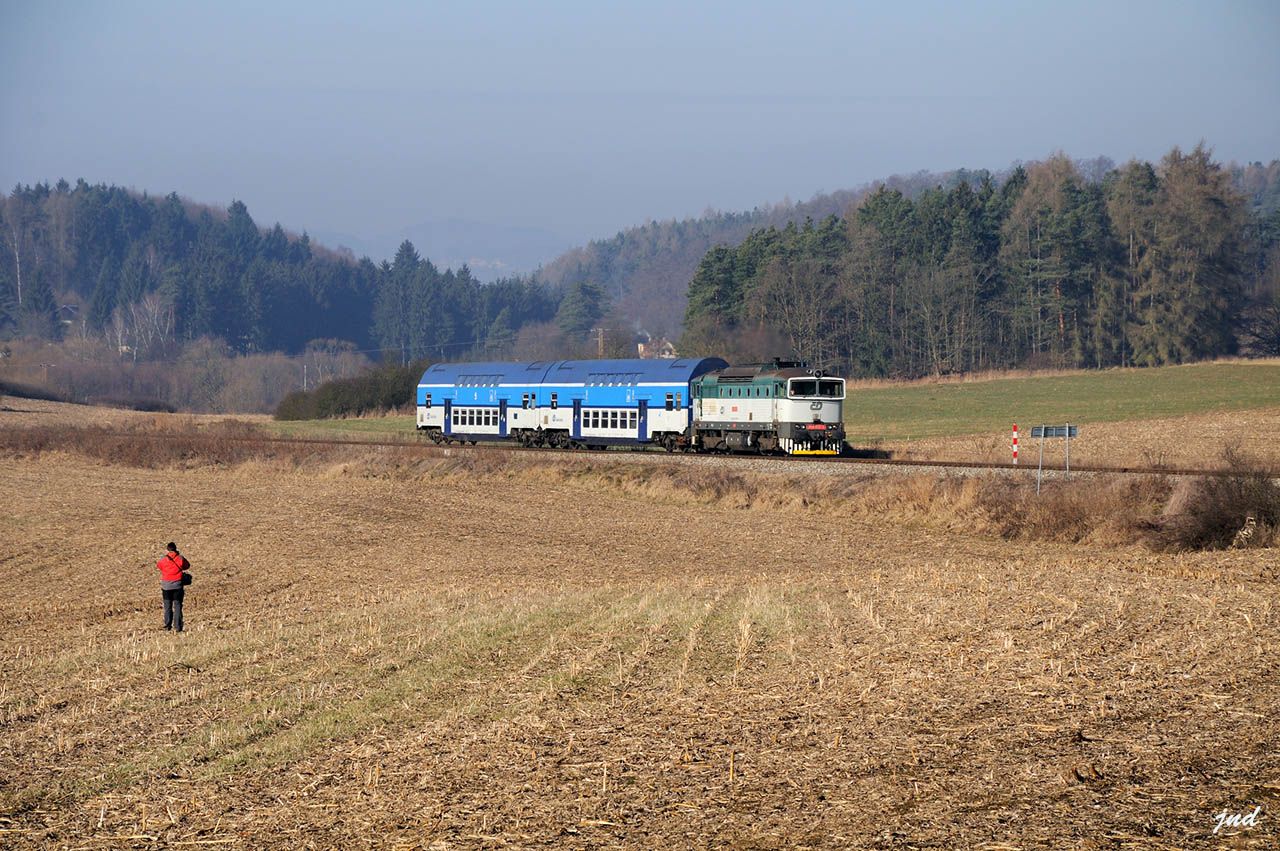 754 031 Pecerady 23.2.2014.jpg