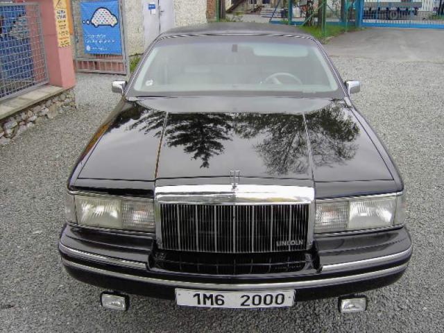 1M6 2000