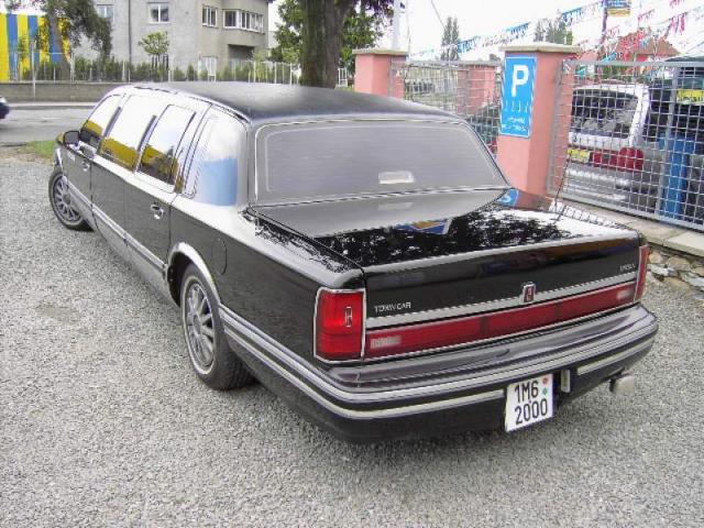 1M6 2000