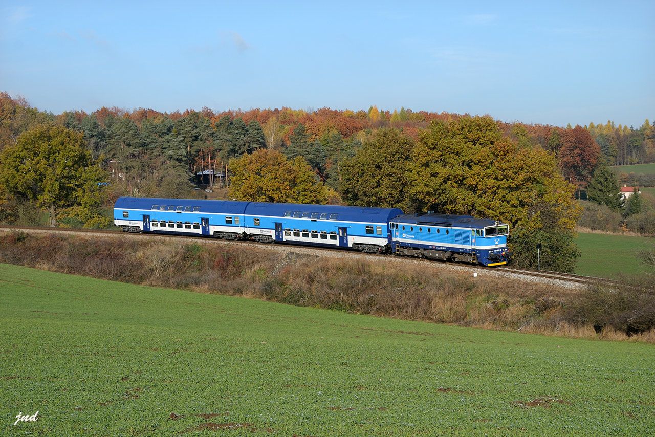 754-007-Sv�rov.-13.11.2016.tif.jpg