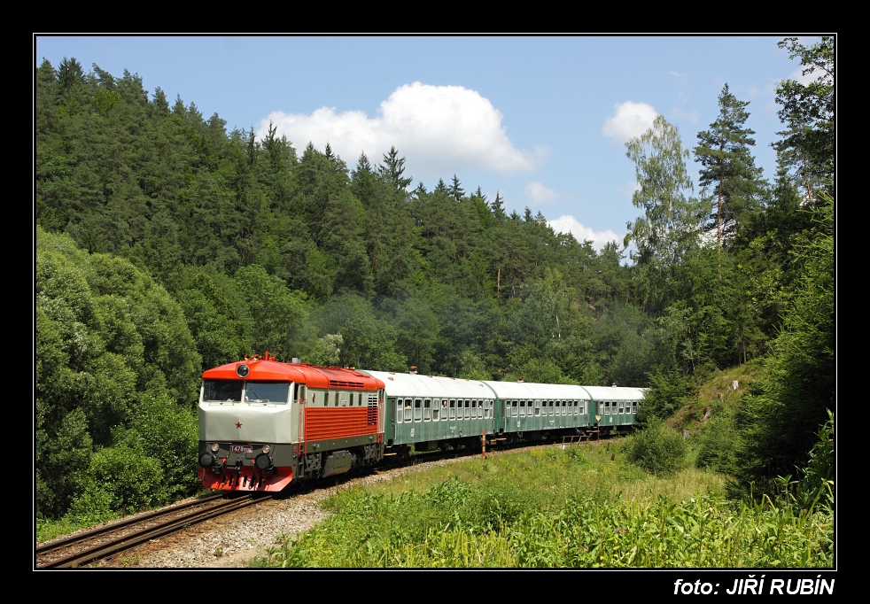 T478.1008 V�n� 8.7.2012