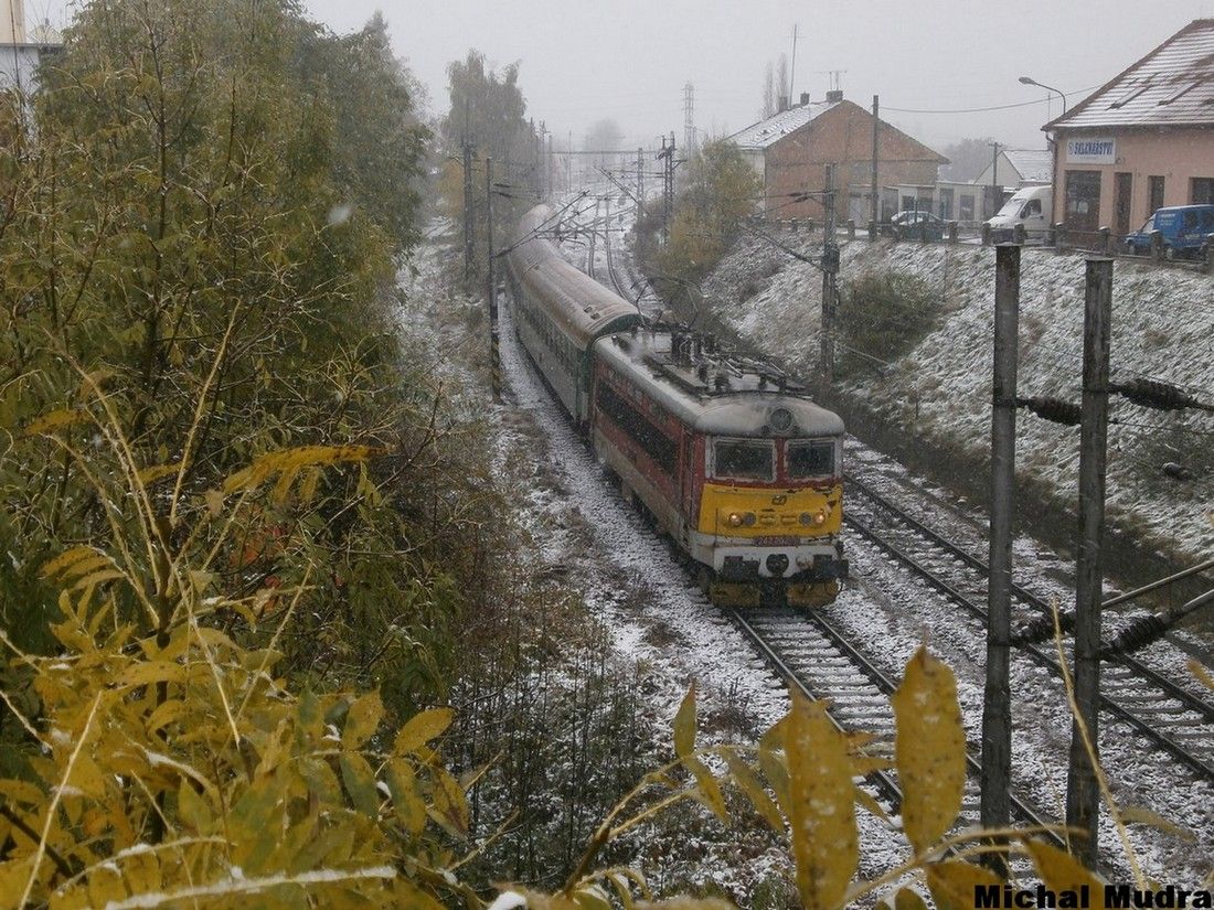 242 202