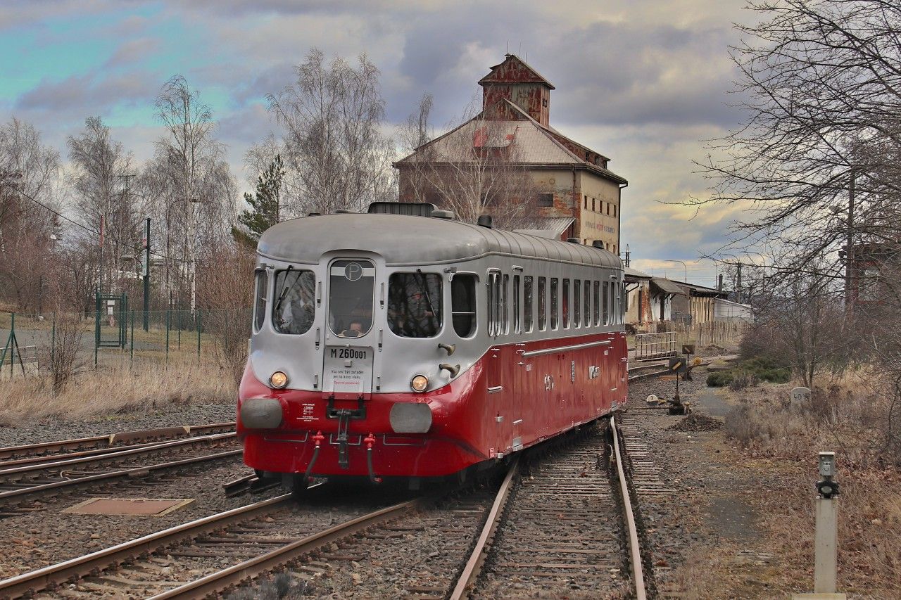 Stochov