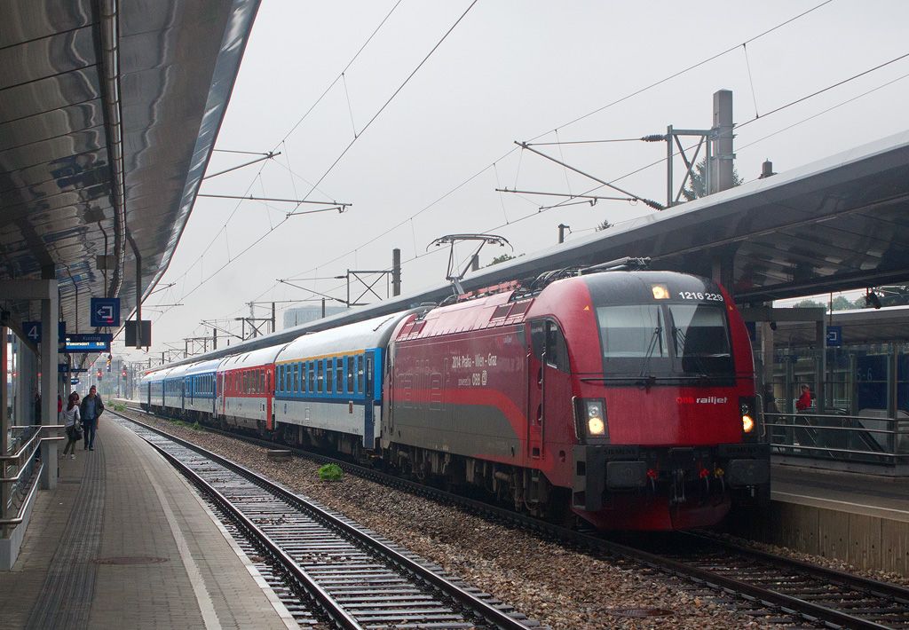 1216.229, Wien-Meidling