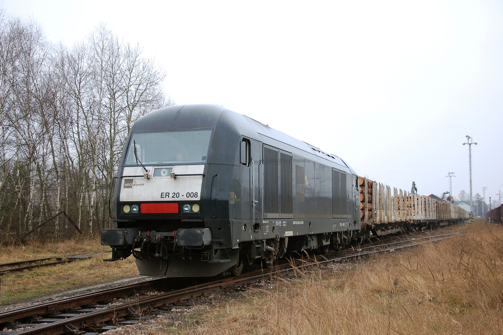 ER20-008 �st.Borohr�dek 17.1.2014