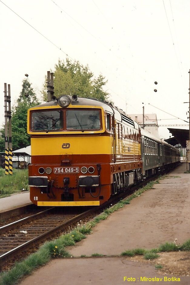 754.049,Karlovy Vary,20.5.1995,Sp 1895