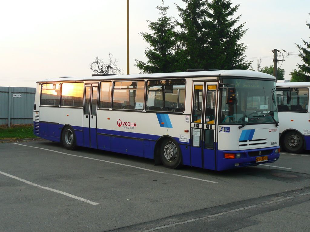 C934E OSB 62-87