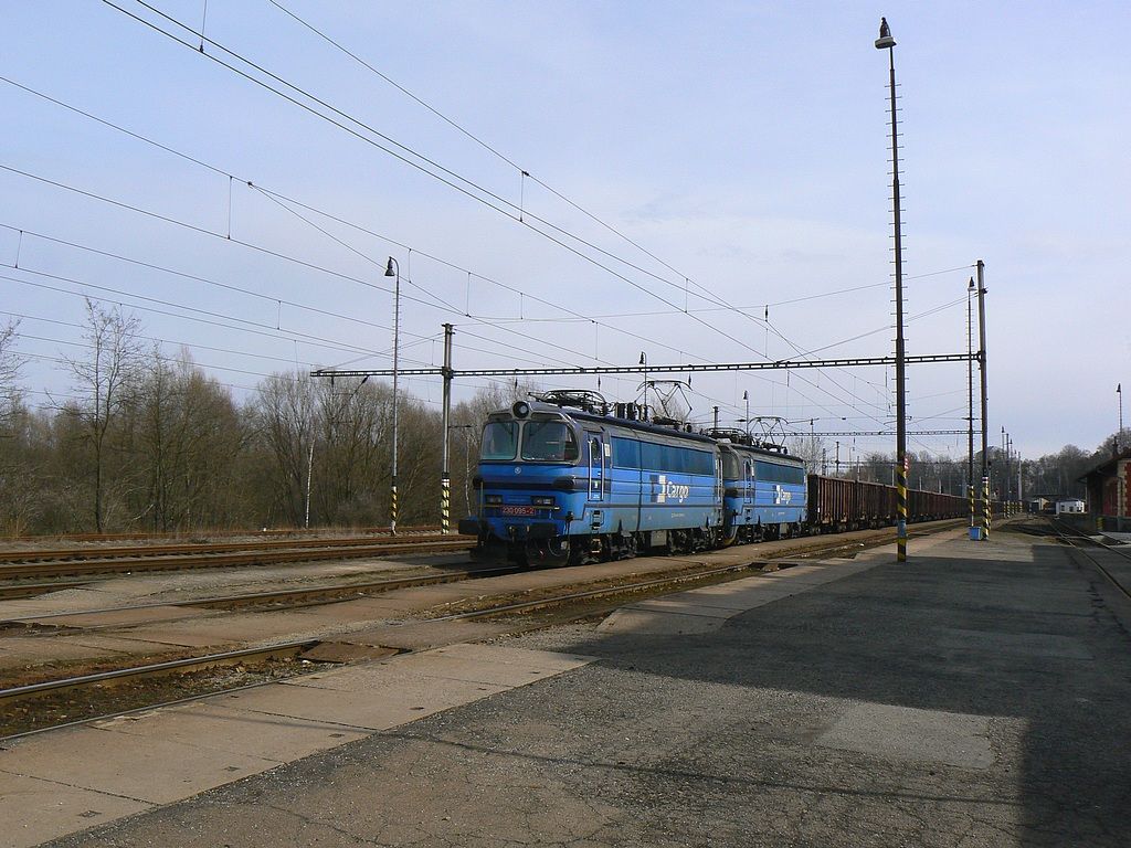 230.095+230.048