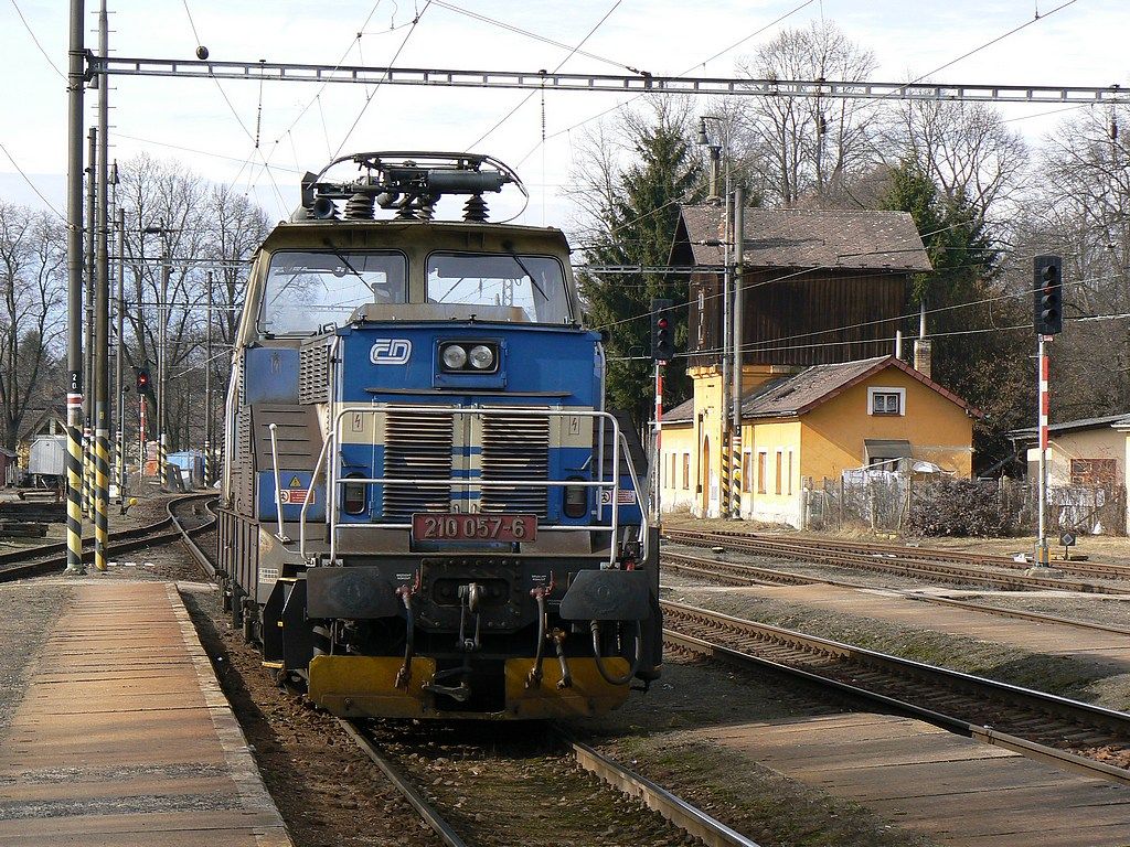 210.057