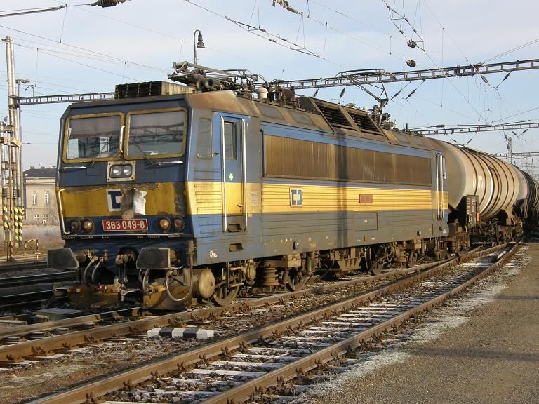 363.049 Plze� hl.n. 29.12.2009