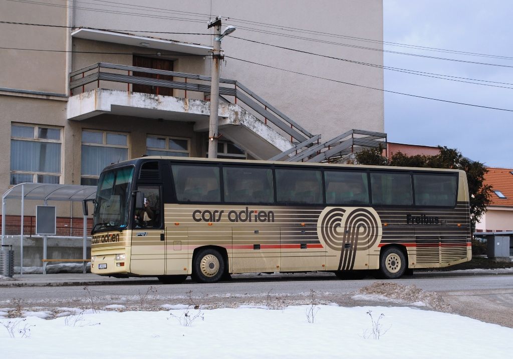 TO-690CY