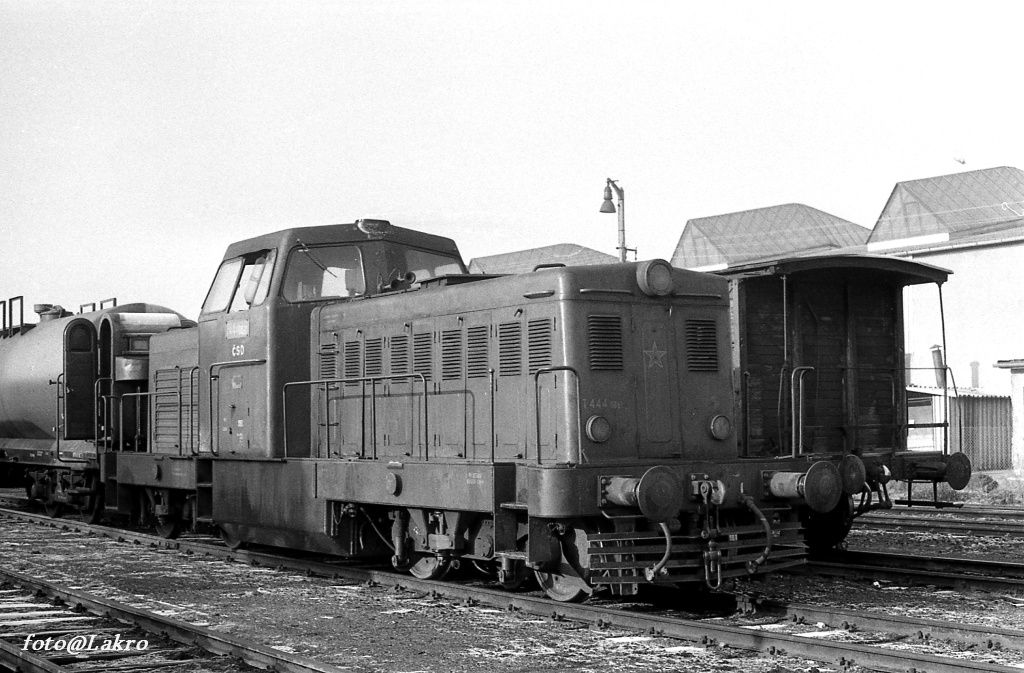 Karlovy Vary dol.N. 17.12.1980