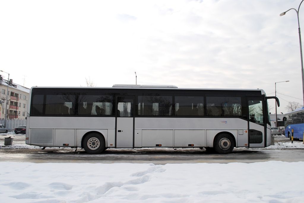 LC-245BO