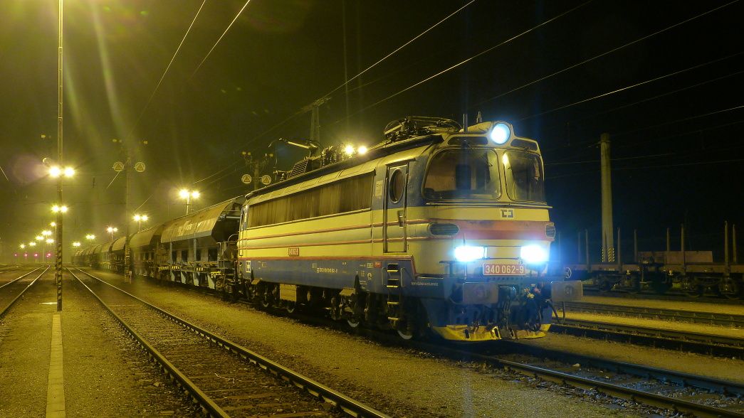 �st.Summerau 29.8.2013 Pn48518