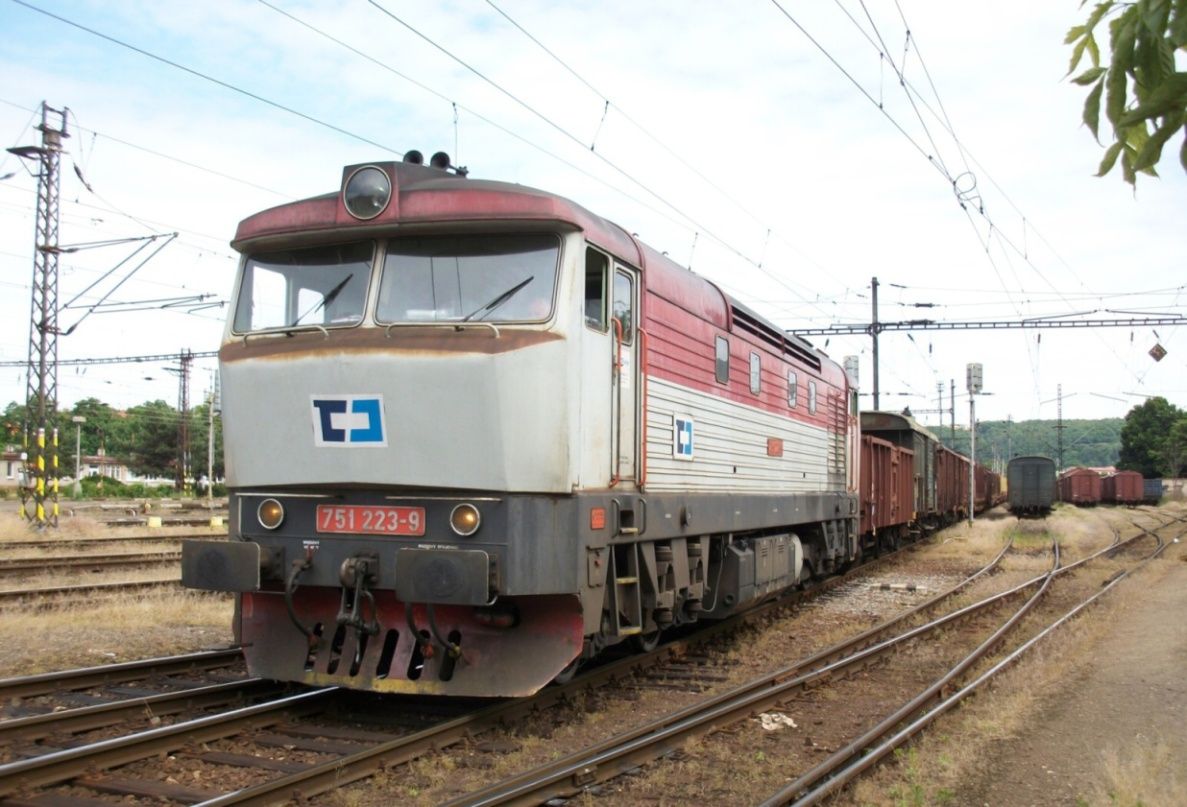 Vr�ovice