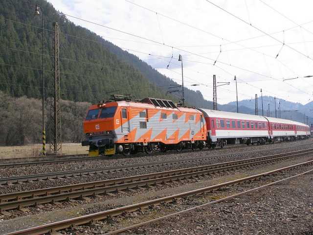 151.019 na EC120 "Ko�i�an", Kr�ova Lehota