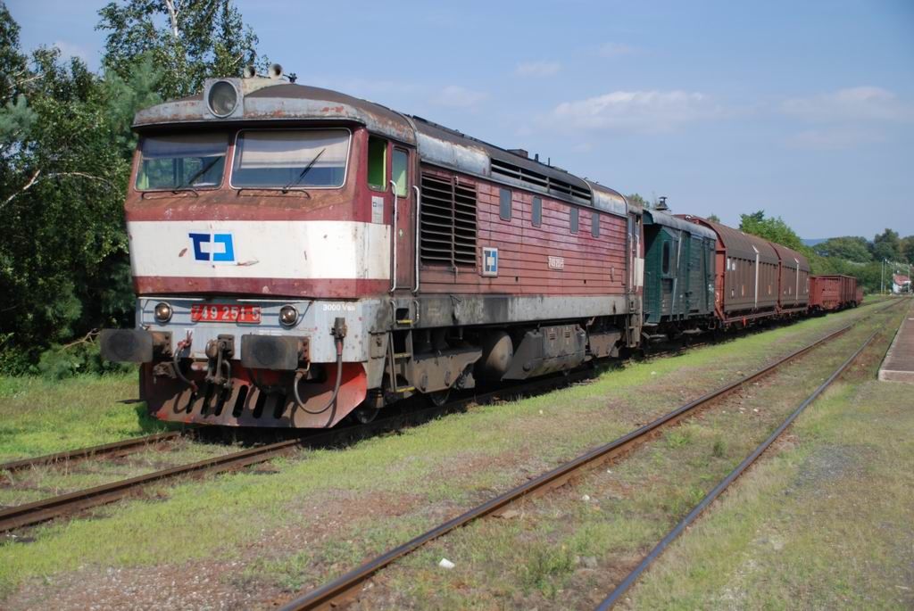 749.251, Velk� Byst�ice, 23.8.2010