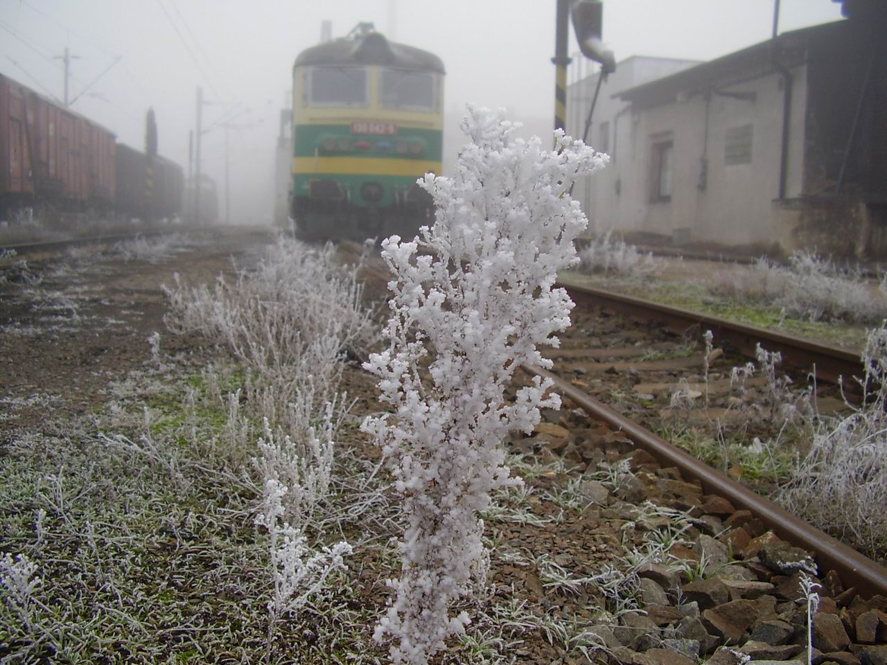 130 042-5 LD HK 27.12.2006