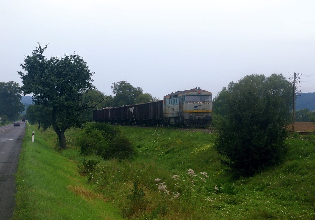 752 040-6