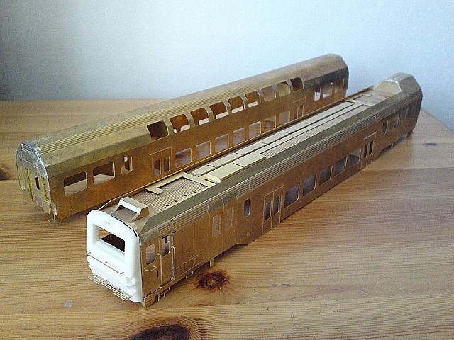 470 - 1:87