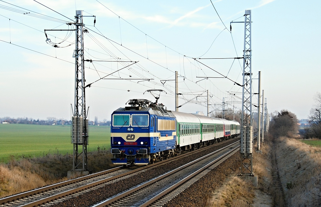 29.12.2009,Tatce,362,165,R 676