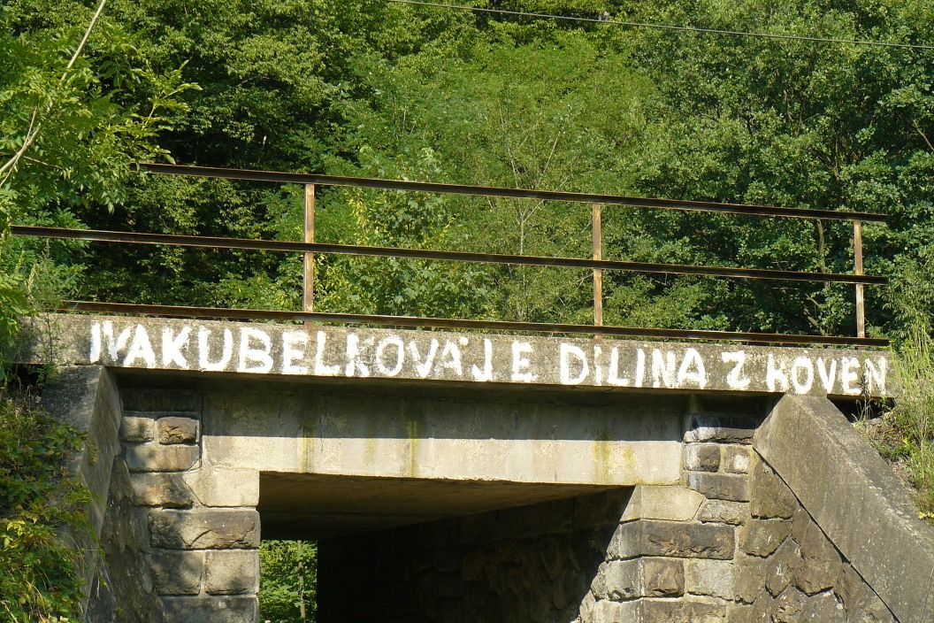 Most