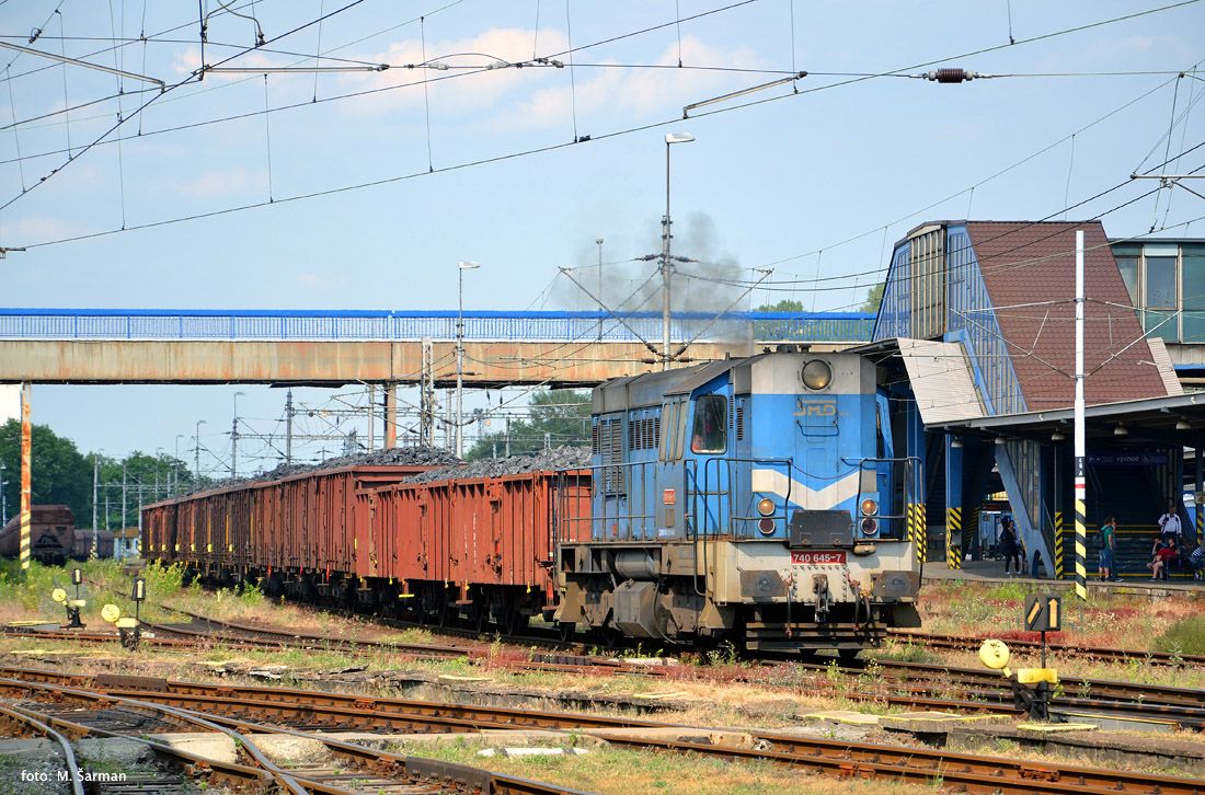 740 645_Ostrava hl.n._19.6.2014
