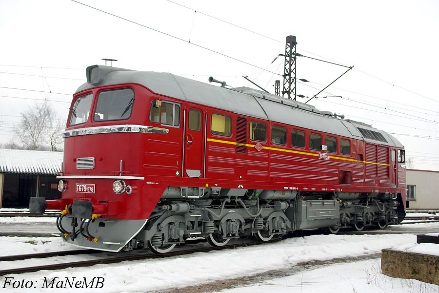 T6791578 - 21.1.08 esk Tebov