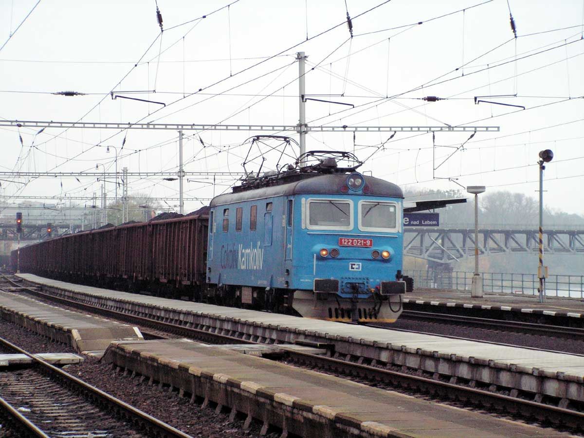 Pn 66 367