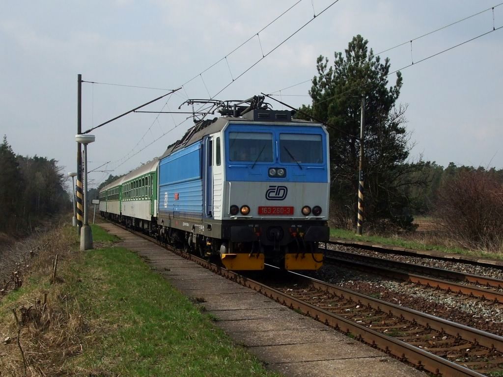 163 260 Otradovice (5. 4. 2011)