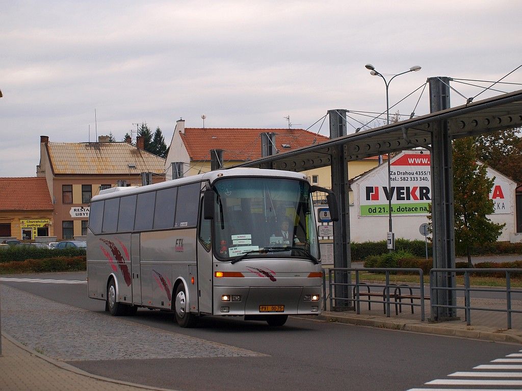 PVI 00-75