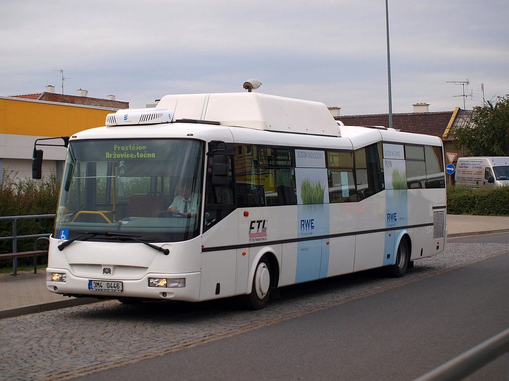 3M4 0446