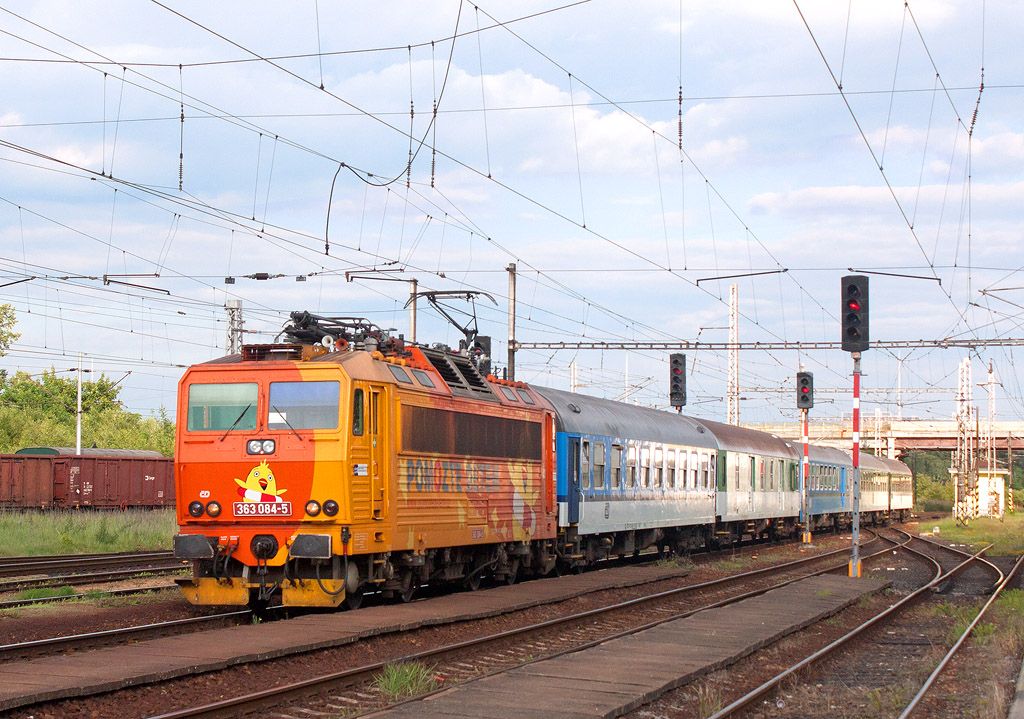 363.084, Protiv�n