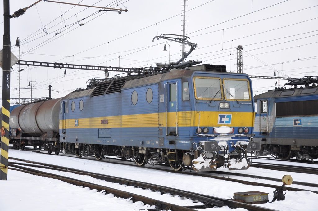 363.067 Plze� hl.n.
