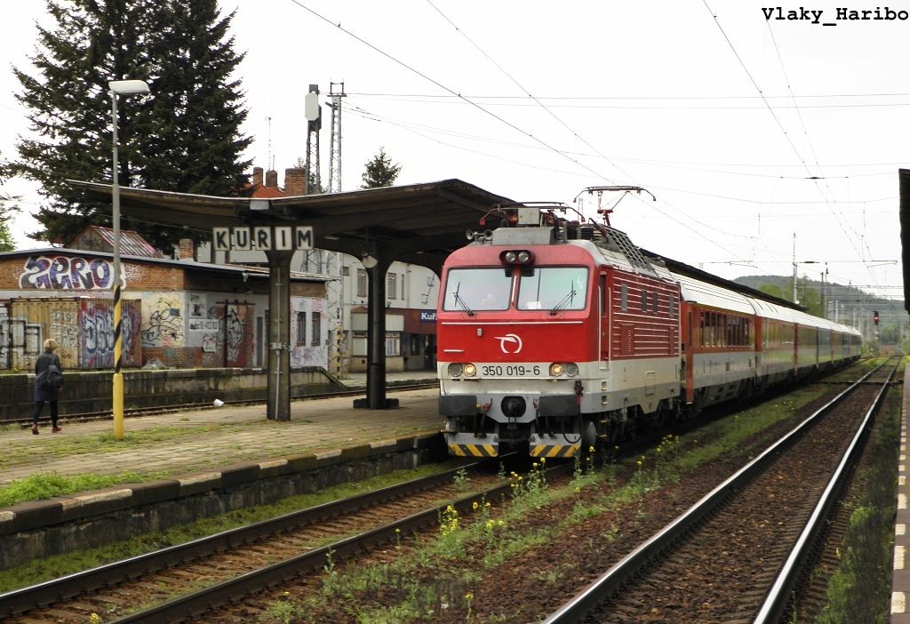 350 003 s EC 277