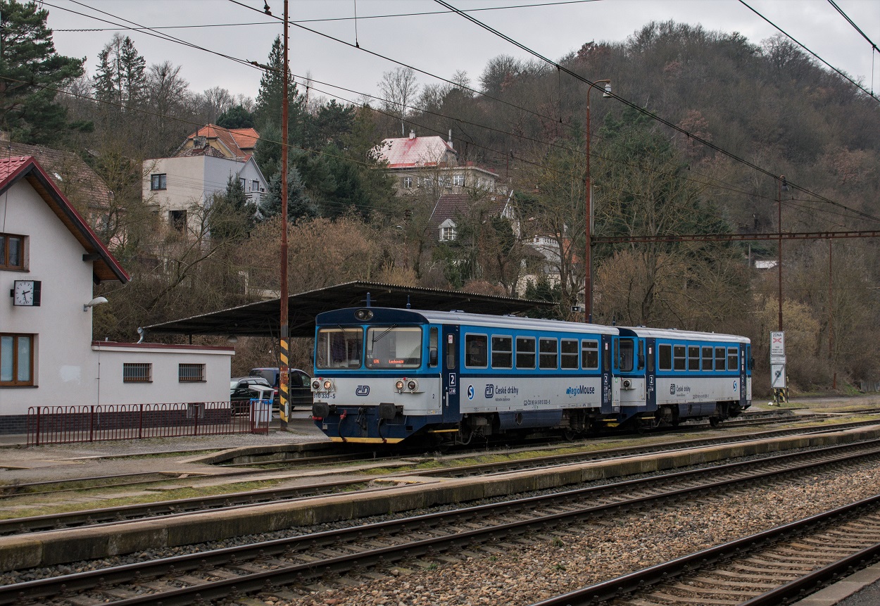810 333 + 810 320 - Os 27716 _ Zadn� T�eba� - 11.02.2023