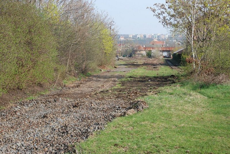 21. dubna 2013